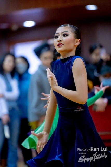 20240128 Dance-1482