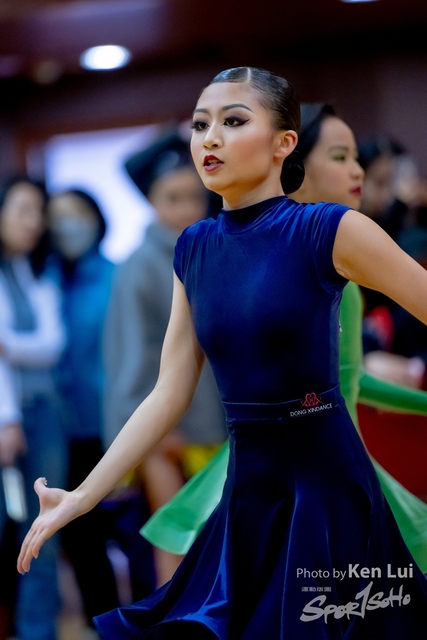 20240128 Dance-1483