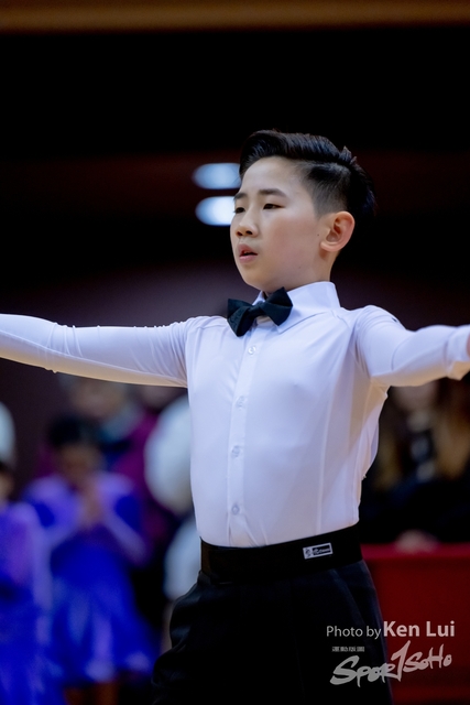20240128 Dance-1485