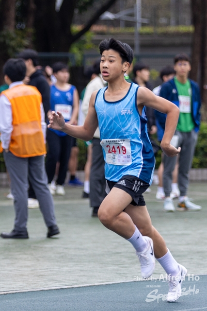 Photo _005