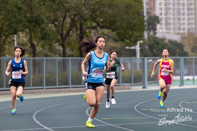 Photo _013