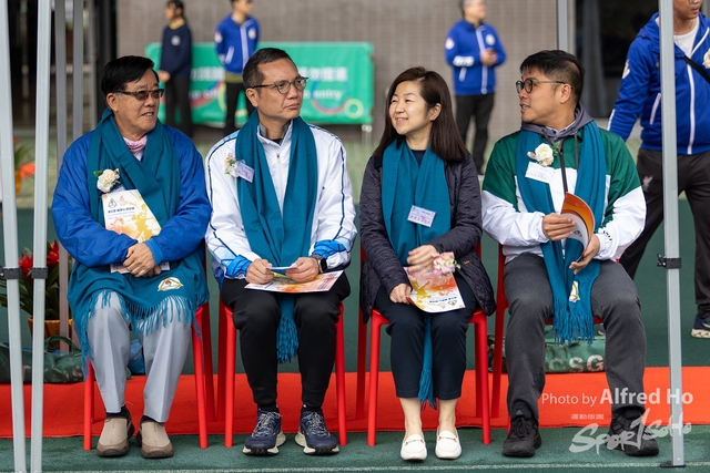 Photo _017