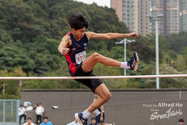 Photo _094
