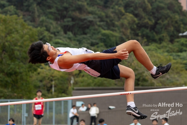 Photo _095