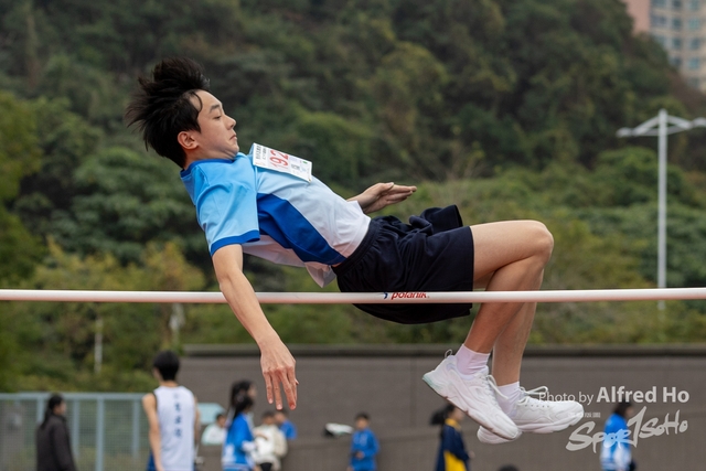 Photo _096