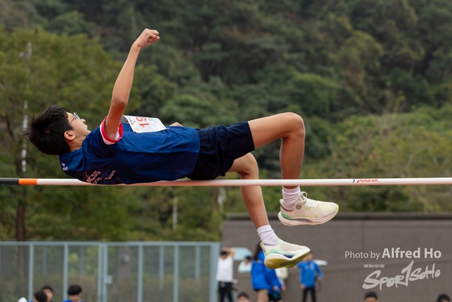 Photo _097
