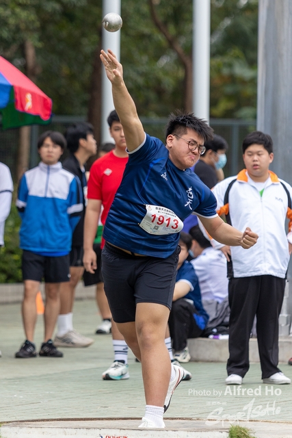 Photo _103