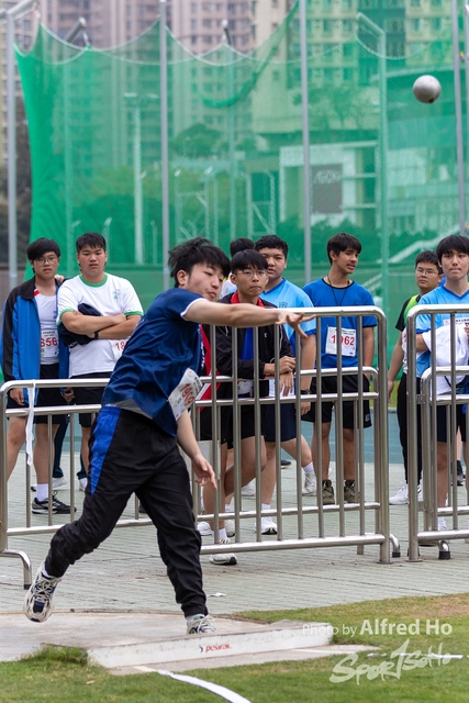 Photo _104