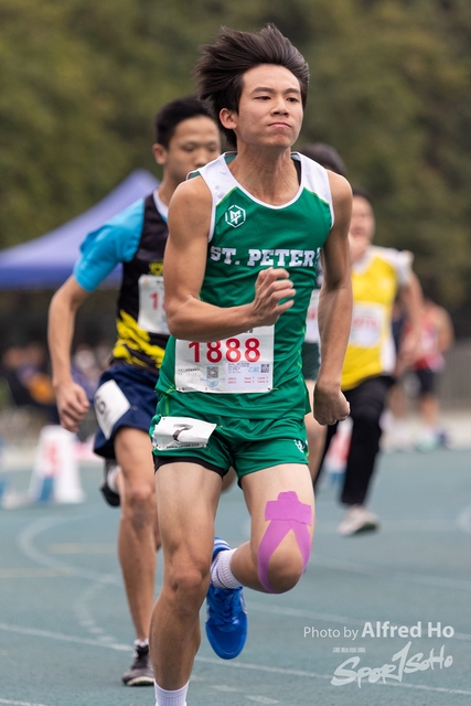Photo _114