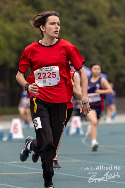Photo _126