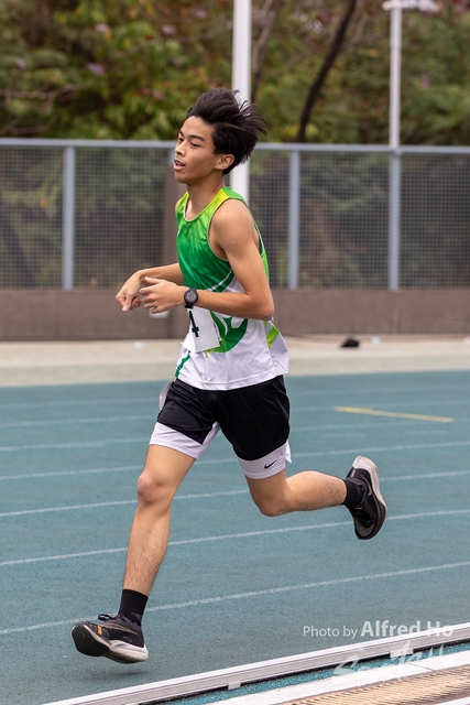 Photo _134