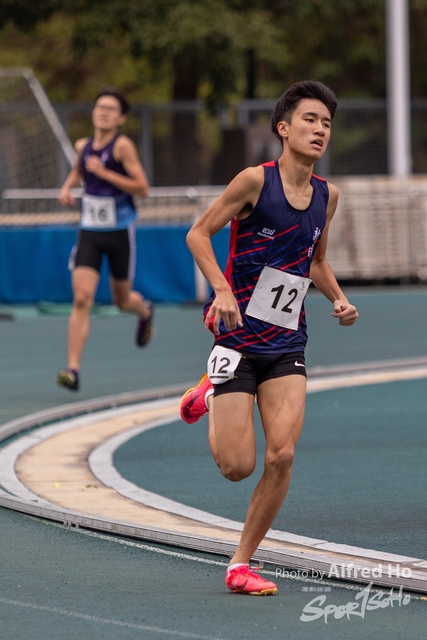 Photo _141