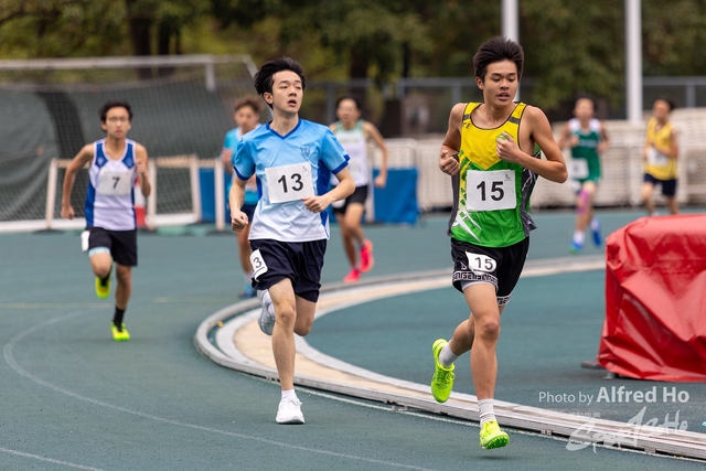 Photo _144