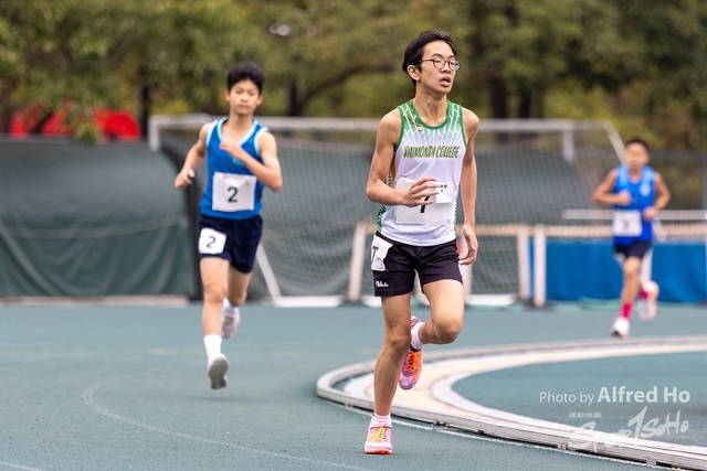Photo _163