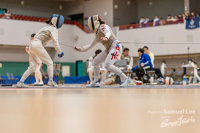 sportsoho運動版圖