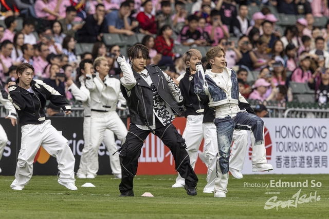 so3_2024_XFEST_20240204_ESR59622