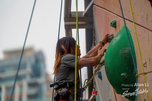 20240204_SportClimbing_Alan Li_Soho Logo_DSC04980_