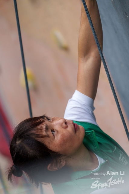 20240204_SportClimbing_Alan Li_Soho Logo_DSC04988_