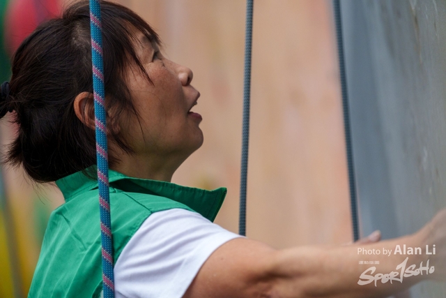20240204_SportClimbing_Alan Li_Soho Logo_DSC05004_