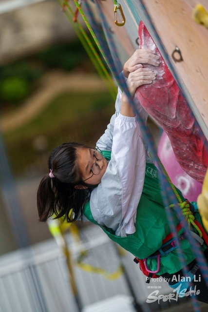 20240204_SportClimbing_Alan Li_Soho Logo_DSC05016_