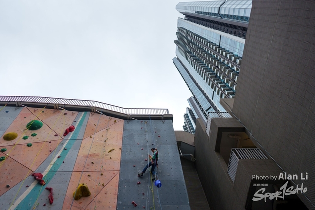 20240204_SportClimbing_Alan Li_Soho Logo_DSC05036_