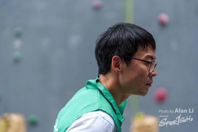 20240204_SportClimbing_Alan Li_Soho Logo_DSC05039_
