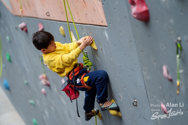 20240204_SportClimbing_Alan Li_Soho Logo_DSC05104_