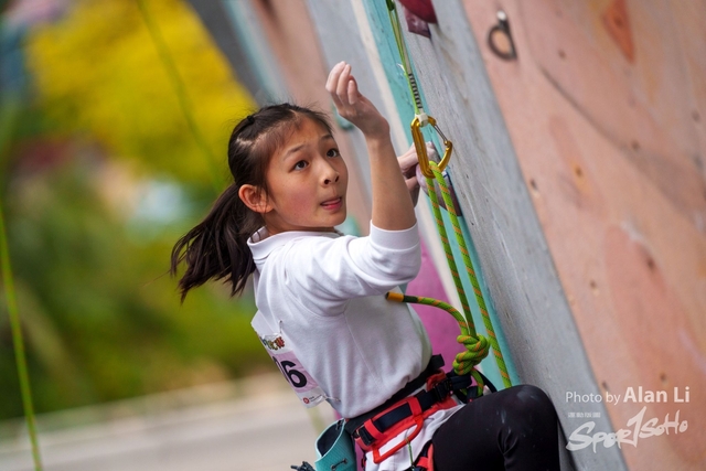 20240204_SportClimbing_Alan Li_Soho Logo_DSC05141_