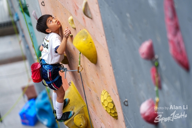20240204_SportClimbing_Alan Li_Soho Logo_DSC05164_
