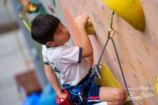 20240204_SportClimbing_Alan Li_Soho Logo_DSC05177_