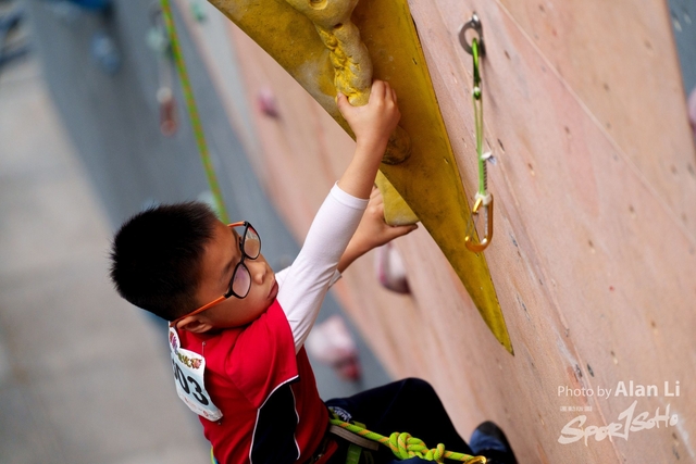 20240204_SportClimbing_Alan Li_Soho Logo_DSC05214_
