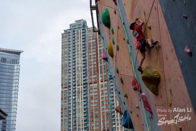 20240204_SportClimbing_Alan Li_Soho Logo_DSC05282_