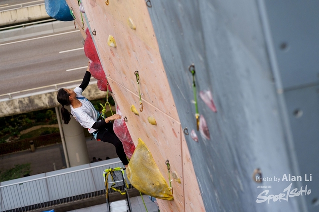 20240204_SportClimbing_Alan Li_Soho Logo_DSC05298_