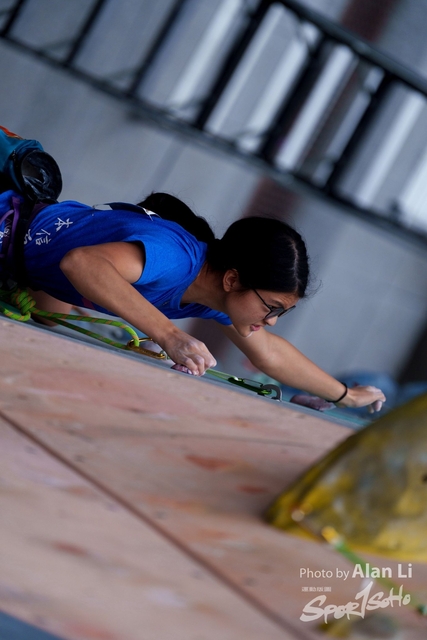 20240204_SportClimbing_Alan Li_Soho Logo_DSC05347_
