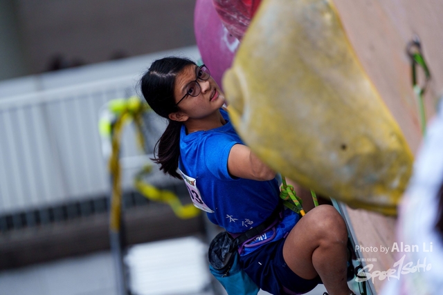 20240204_SportClimbing_Alan Li_Soho Logo_DSC05348_