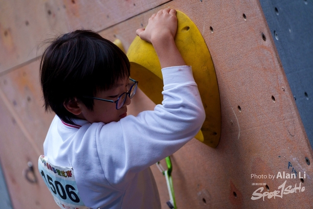 20240204_SportClimbing_Alan Li_Soho Logo_DSC05403_