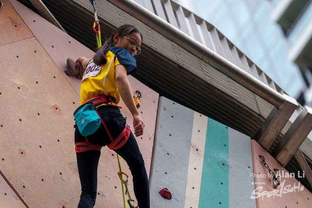 20240204_SportClimbing_Alan Li_Soho Logo_DSC05437_