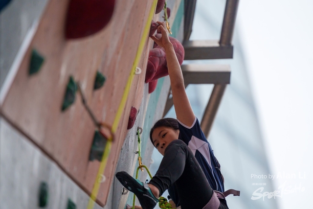 20240204_SportClimbing_Alan Li_Soho Logo_DSC05494_