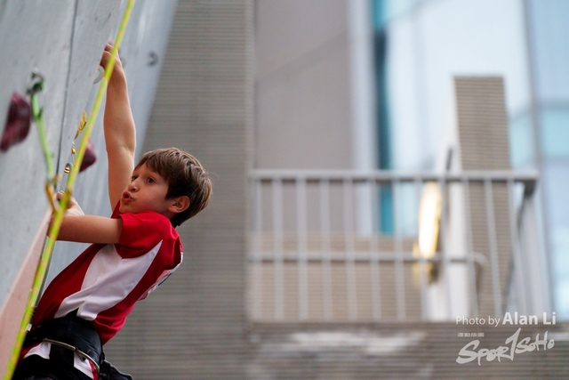 20240204_SportClimbing_Alan Li_Soho Logo_DSC05500_