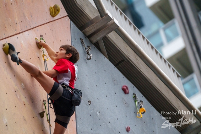 20240204_SportClimbing_Alan Li_Soho Logo_DSC05508_