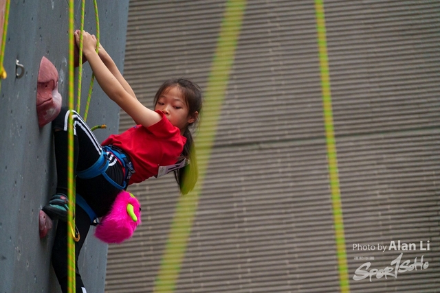 20240204_SportClimbing_Alan Li_Soho Logo_DSC05531_