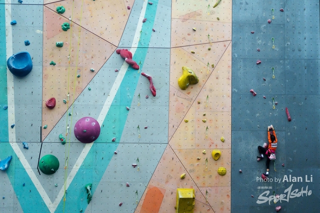 20240204_SportClimbing_Alan Li_Soho Logo_DSC05565_