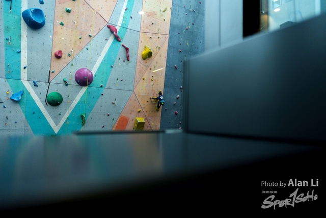 20240204_SportClimbing_Alan Li_Soho Logo_DSC05566_