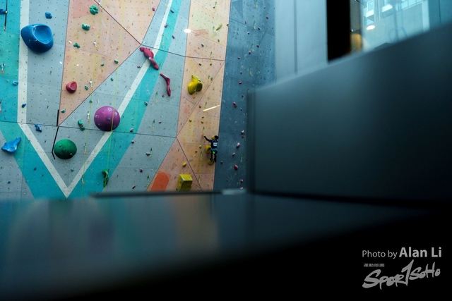 20240204_SportClimbing_Alan Li_Soho Logo_DSC05568_