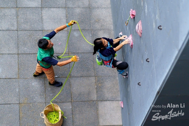 20240204_SportClimbing_Alan Li_Soho Logo_DSC05662_