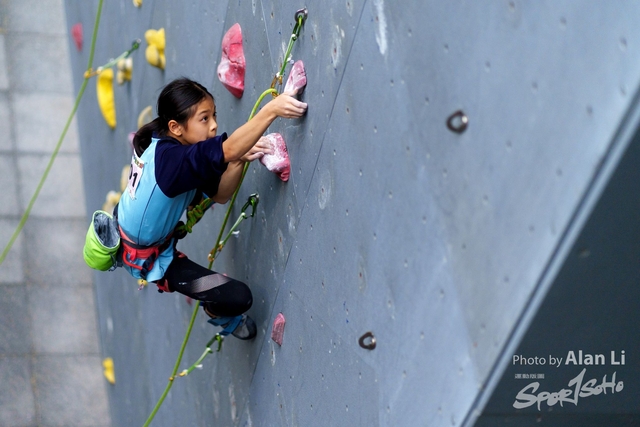 20240204_SportClimbing_Alan Li_Soho Logo_DSC05668_