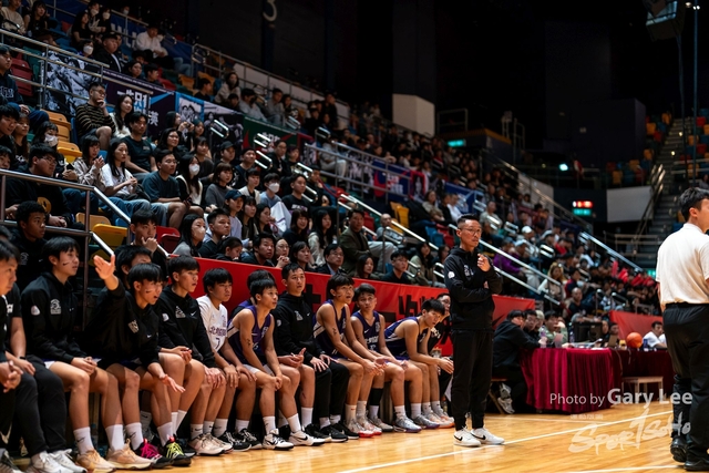 Nike Jing Ying Basketball 0076