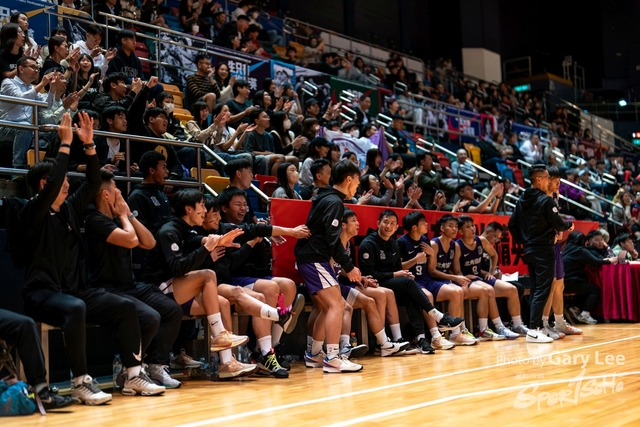 Nike Jing Ying Basketball 0081