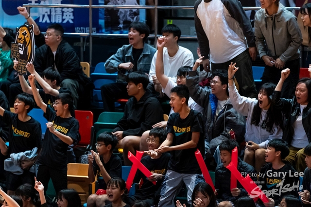 Nike Jing Ying Basketball 0106