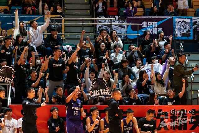 Nike Jing Ying Basketball 0110